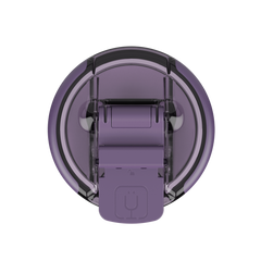 Hopsulator Trio OctaLock Lid | Primrose