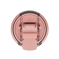 Hopsulator Trio OctaLock Lid | Guava