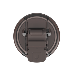 Hopsulator Trio OctaLock Lid | Java