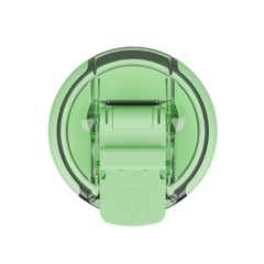 Hopsulator Trio OctaLock Lid | Nightfall Blue