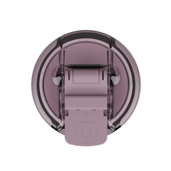 Hopsulator Trio OctaLock Lid | Lilac Dusk