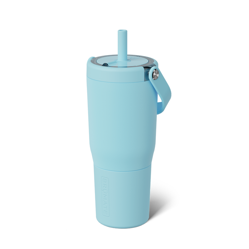 Resa 25oz | Glacier