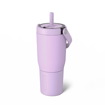 Resa 25oz