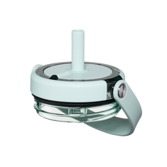 Resa -Turn TM Replacement Lid 25oz | Kiwi