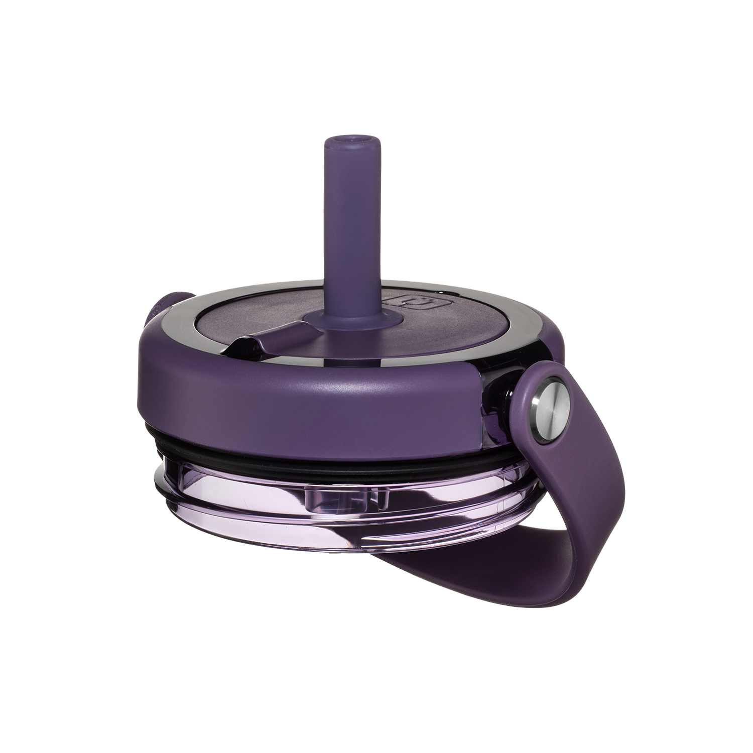 Resa -Turn TM Replacement Lid 25oz | Blue Agave