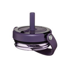 Resa -Turn TM Replacement Lid 25oz | Sage