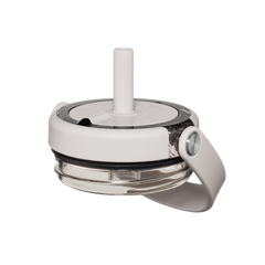 Resa -Turn TM Replacement Lid 25oz | Lilac Dusk