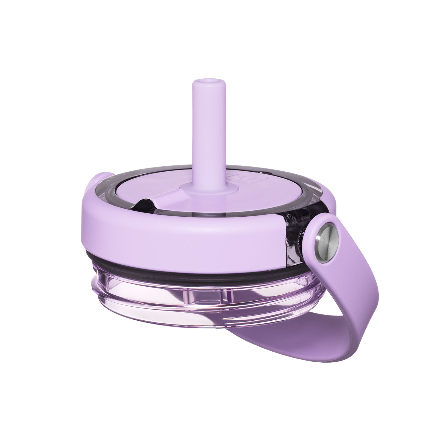Resa -Turn TM Replacement Lid 25oz | Lavender