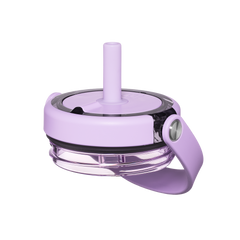 Resa -Turn TM Replacement Lid 25oz | Lavender