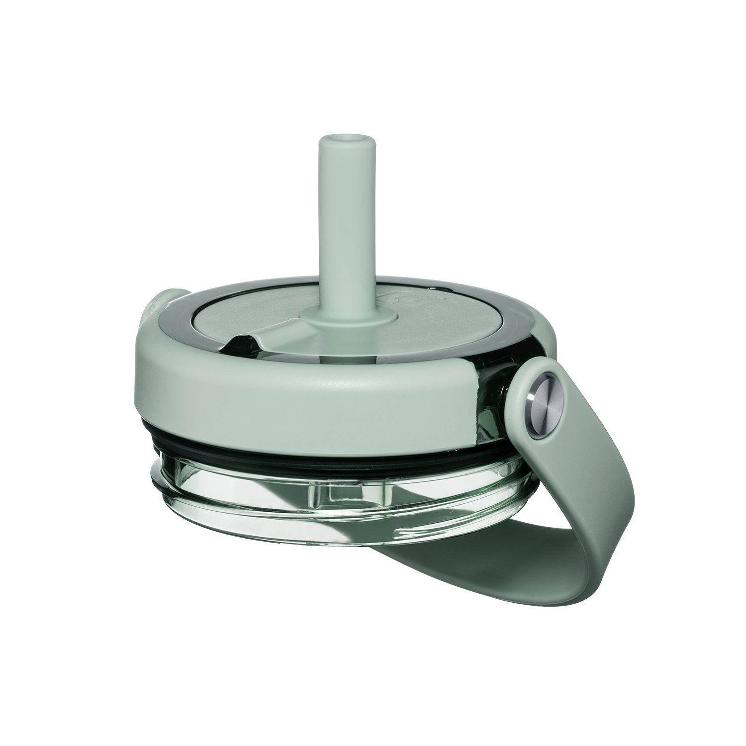 Resa -Turn TM Replacement Lid 25oz | Sage