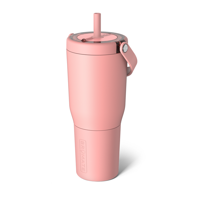 Resa 35oz | Guava