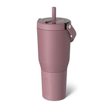 Resa 35oz | Rose Taupe