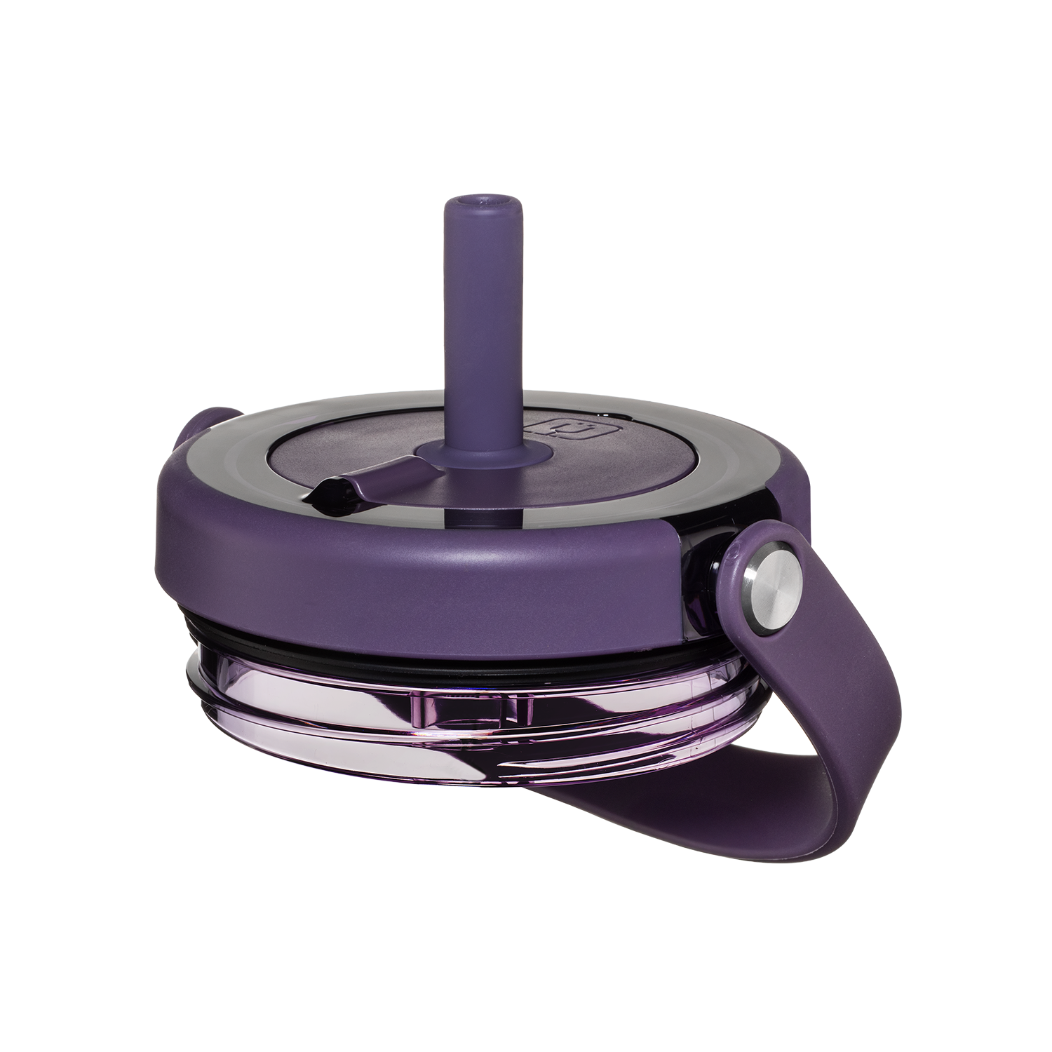 Resa -Turn TM Replacement Lid 35oz | Blue Agave