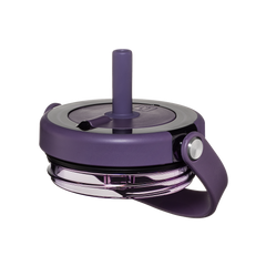 Resa -Turn TM Replacement Lid 35oz | Dune