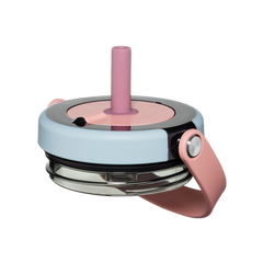 Resa -Turn TM Replacement Lid 35oz | Dark Aura