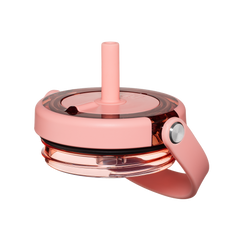 Resa -Turn TM Replacement Lid 35oz | Dune
