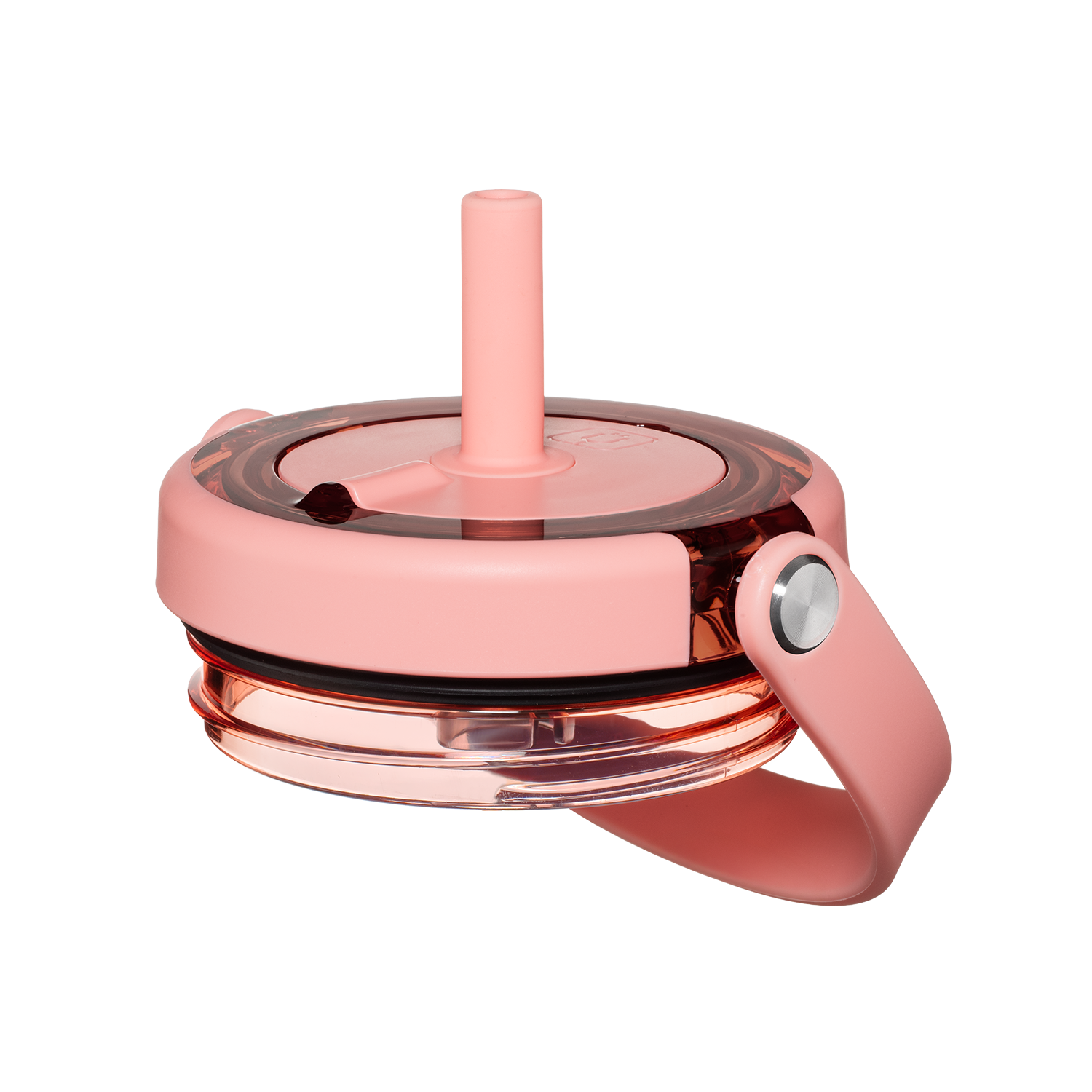 Resa -Turn TM Replacement Lid 35oz | Guava