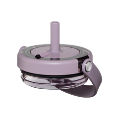 Resa -Turn TM Replacement Lid 35oz | Eclipse