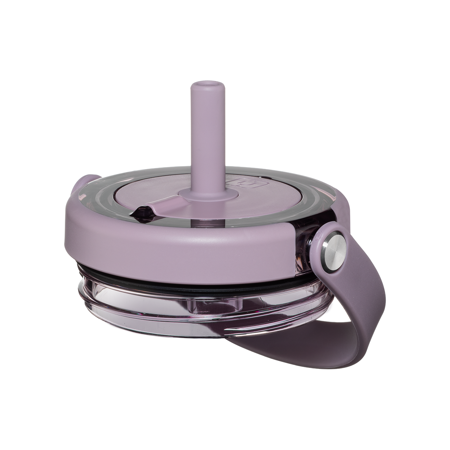 Resa -Turn TM Replacement Lid 35oz | Nightfall Blue