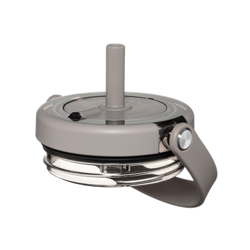 Resa -Turn TM Replacement Lid 35oz | Mocha