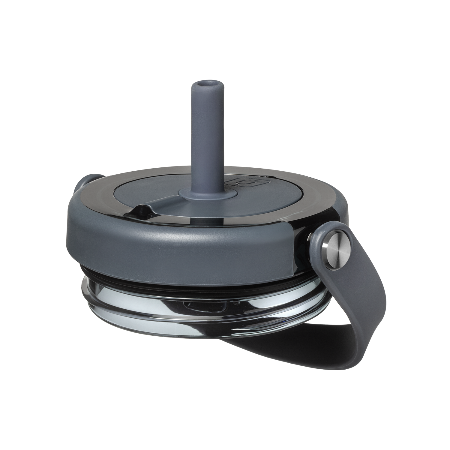 Resa -Turn TM Replacement Lid 35oz | Nightfall Blue