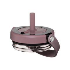 Resa -Turn TM Replacement Lid 35oz | Rose Taupe