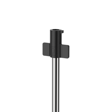 Resa Replacement Straw | 35oz