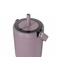Resa 35oz | Cura ao