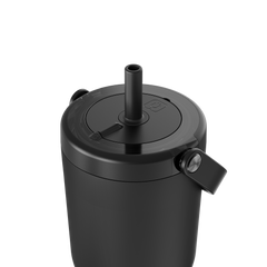 Resa 35oz | Matte Black