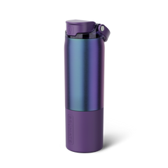 Rise 25oz | Glacier