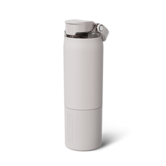 Rise 25oz | Blue Agave