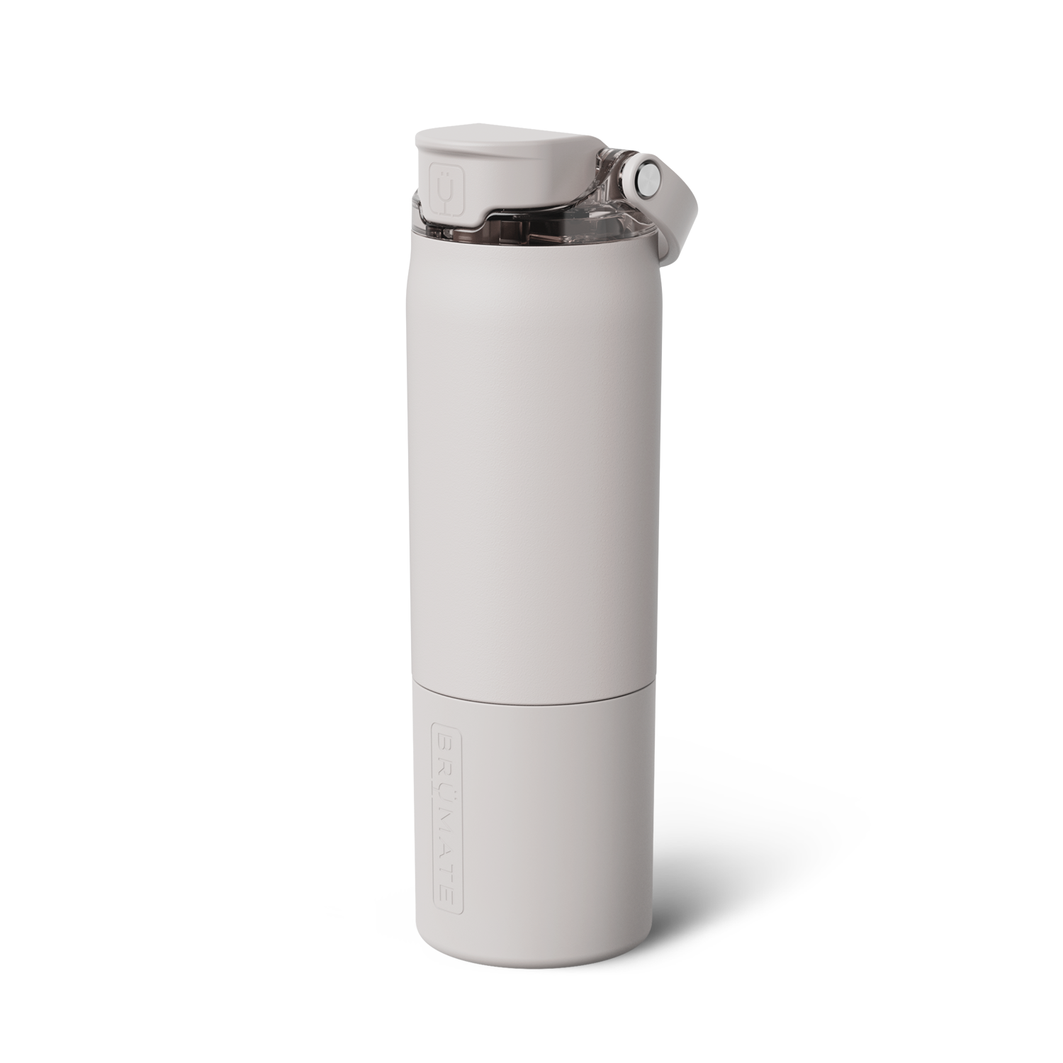 Rise 25oz | Dune