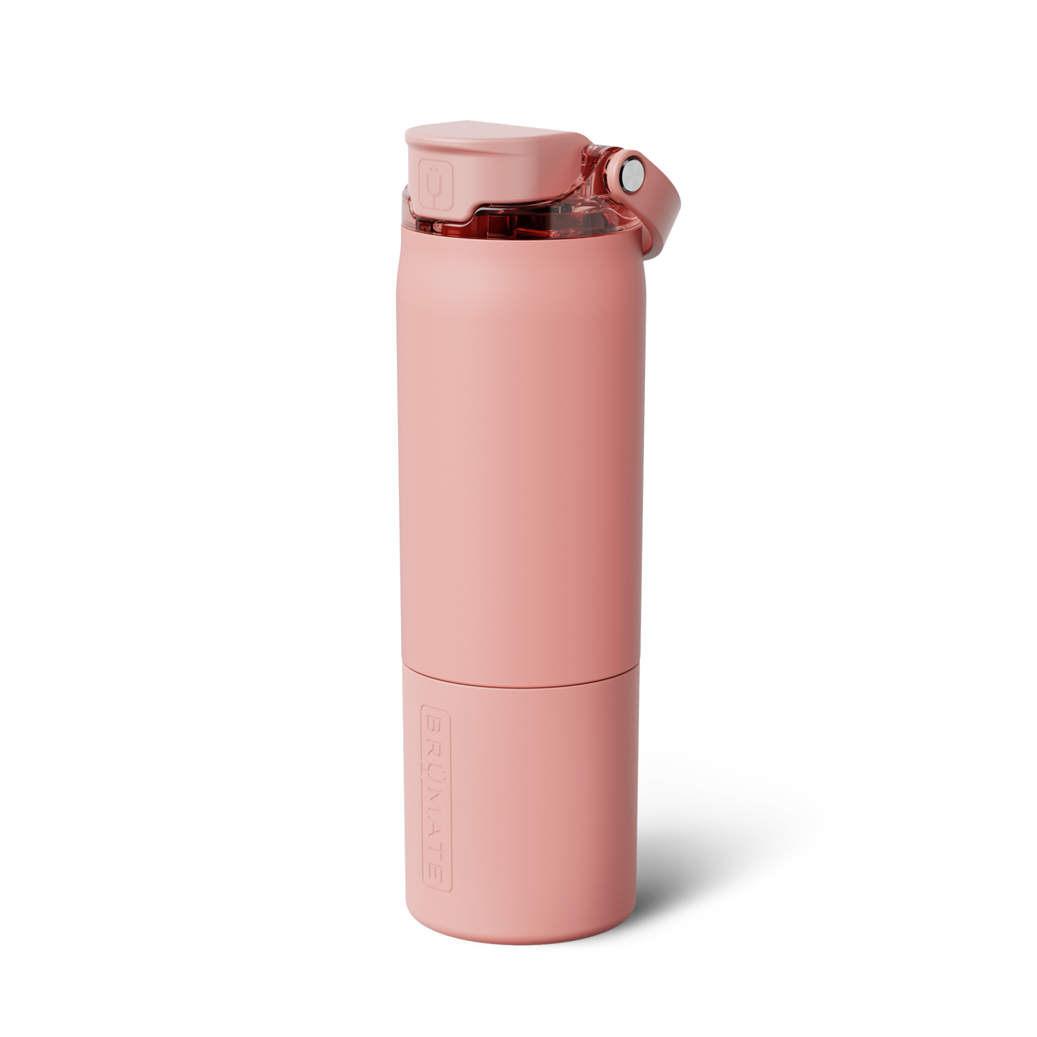 Rise 25oz | Rose Taupe