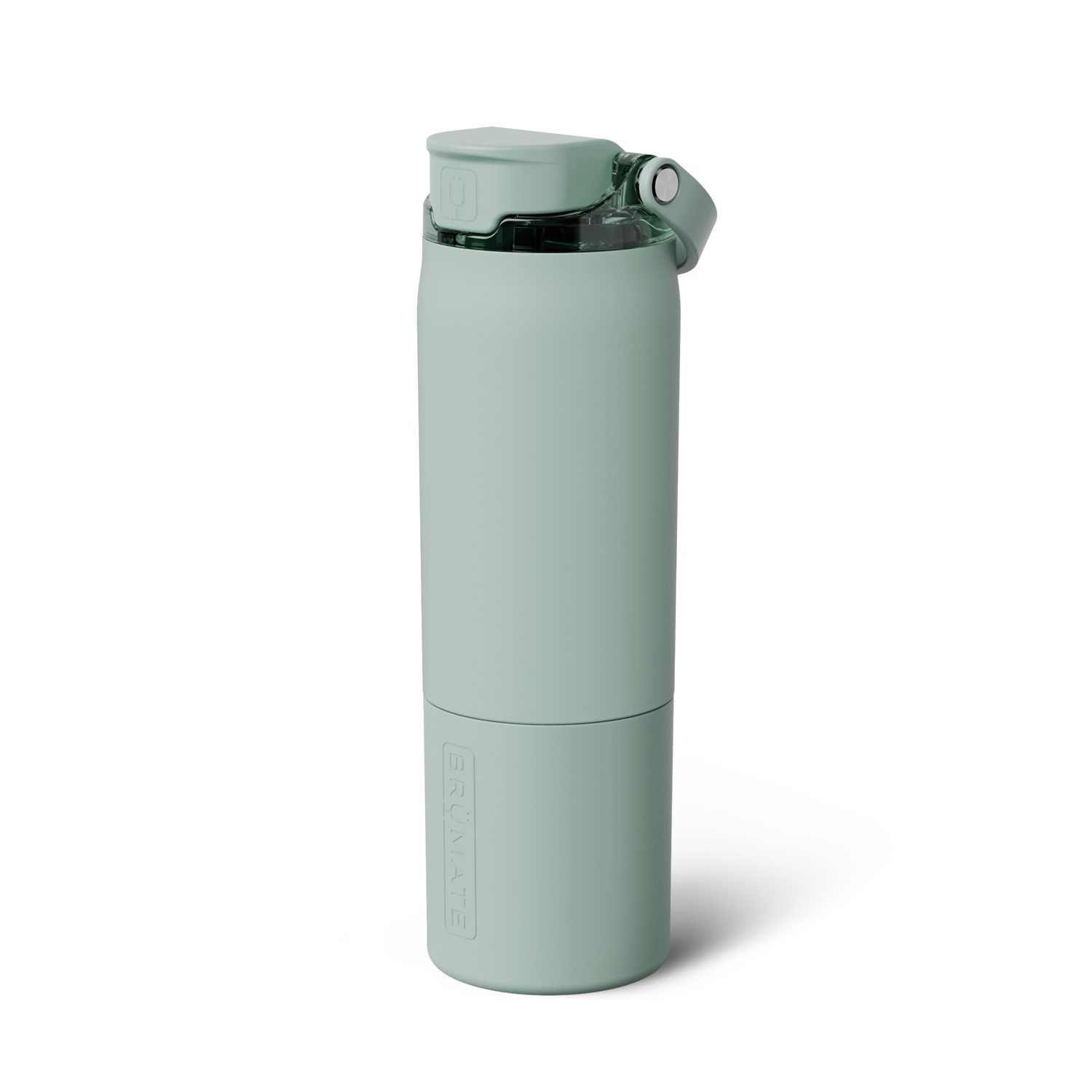 Rise 25oz | Sage