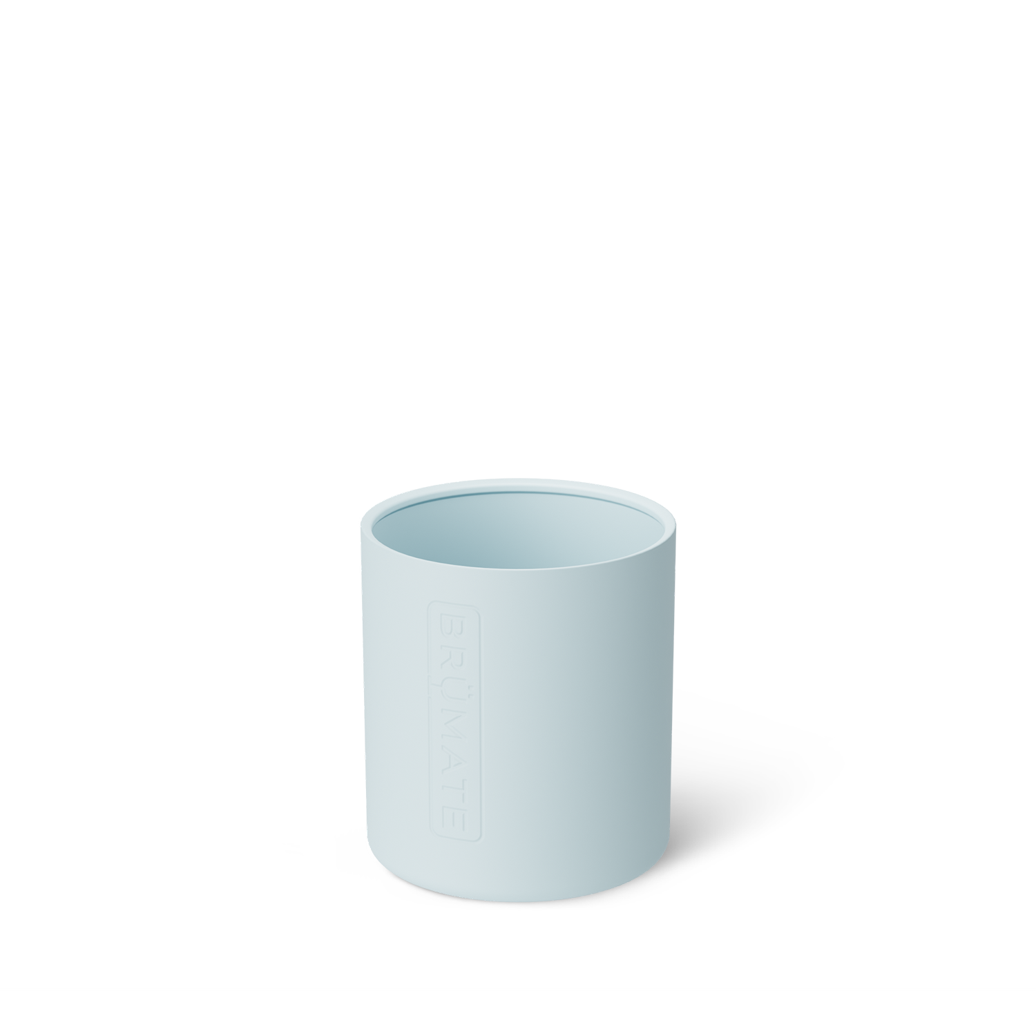 Rise Swappable Sleeve | 25oz | Java