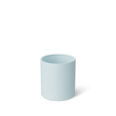 Rise Swappable Sleeve | 25oz | Guava