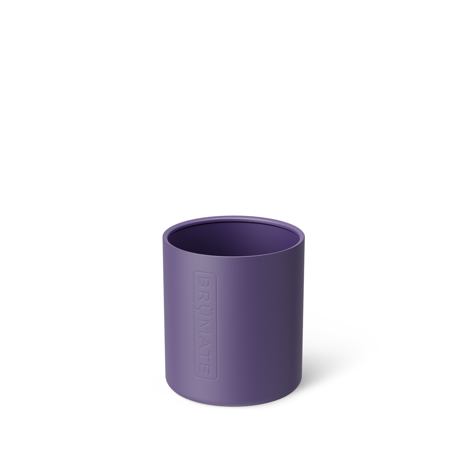 Rise Swappable Sleeve | 25oz | Java