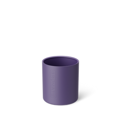 Rise Swappable Sleeve | 25oz | Lavender