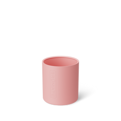 Rise Swappable Sleeve | 25oz | Dune