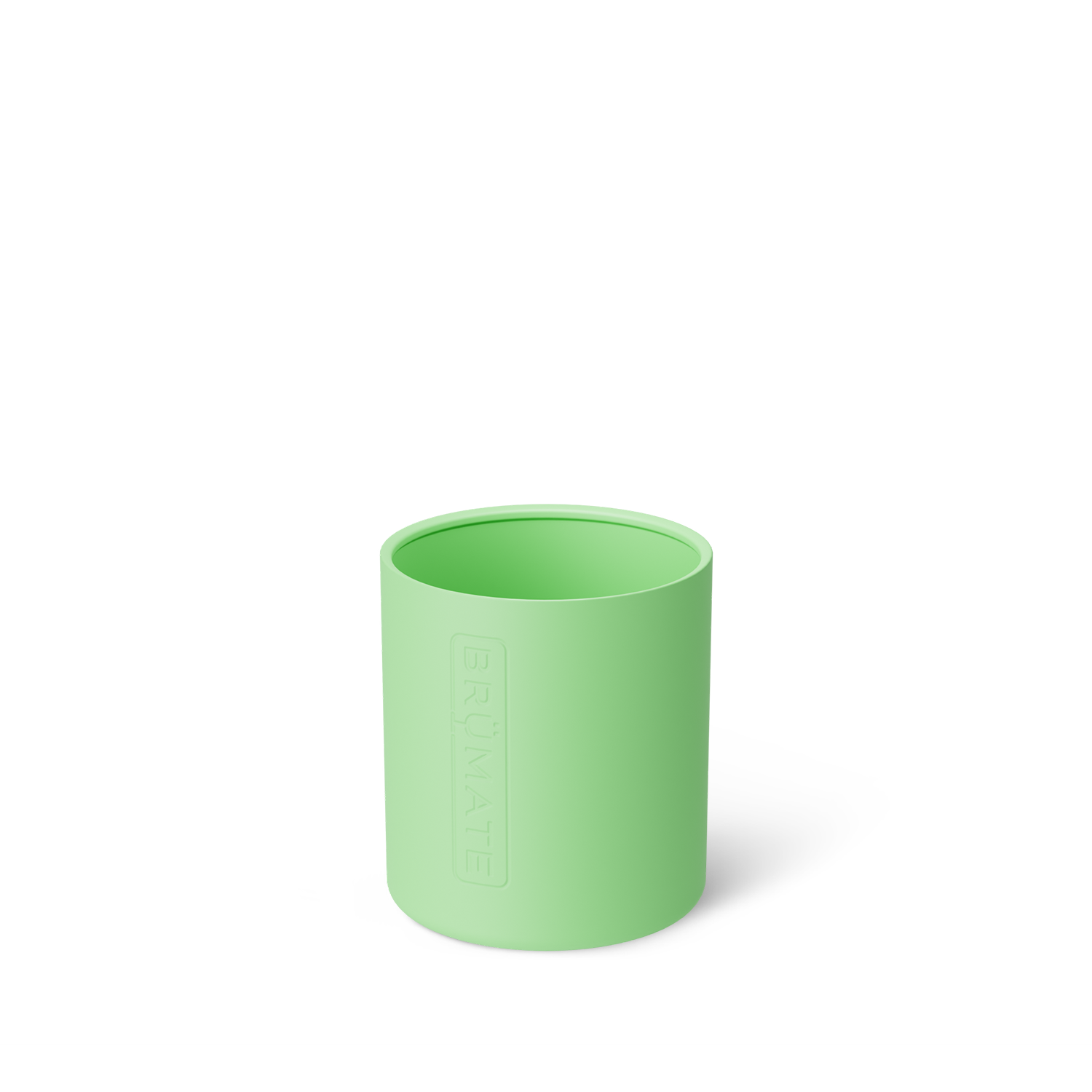 Rise Swappable Sleeve | 25oz | Blue Agave