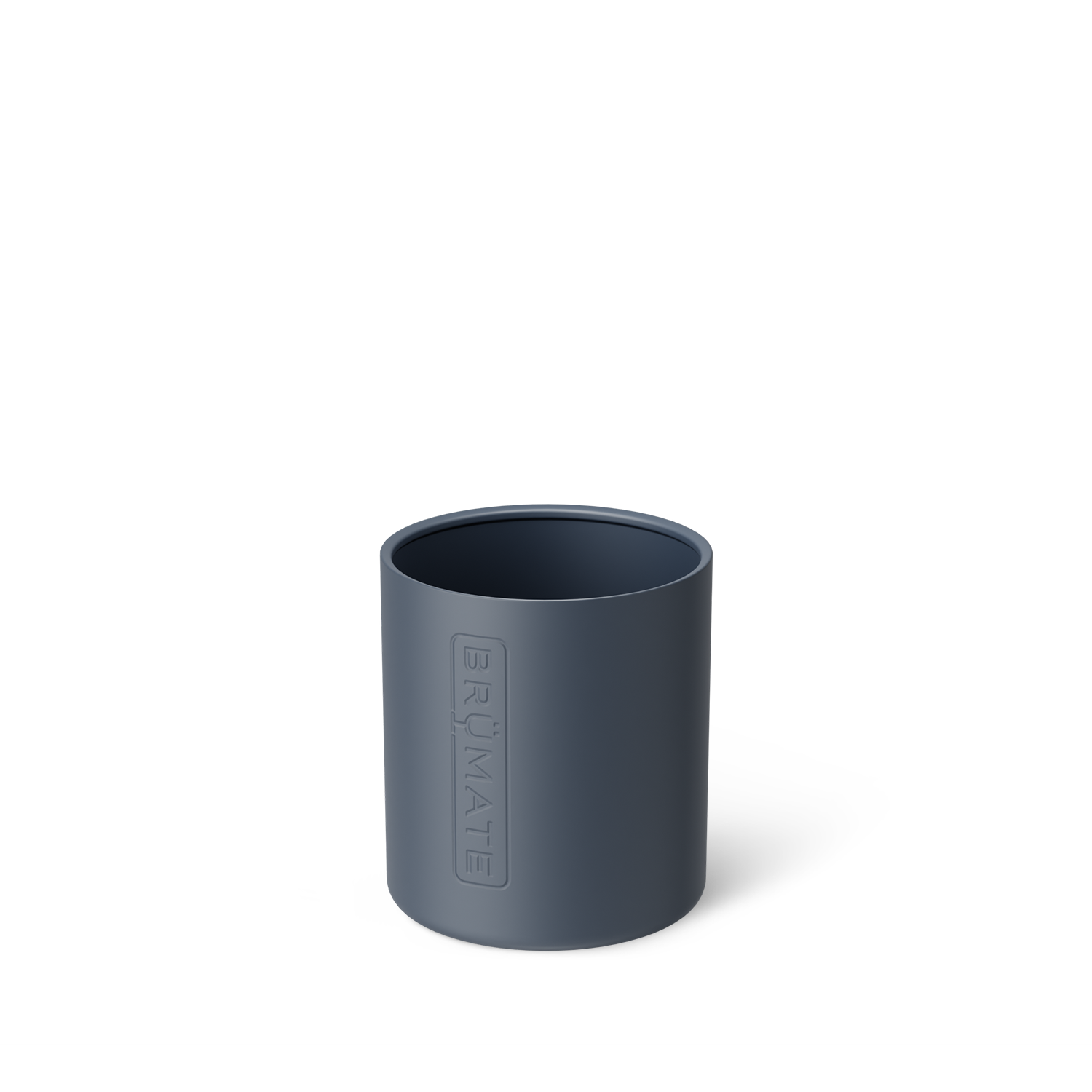 Rise Swappable Sleeve | 25oz | Nightfall Blue