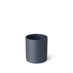 Rise Swappable Sleeve | 25oz | Nightfall Blue
