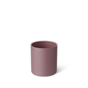 Rise Swappable Sleeve | 25oz | Rose Taupe