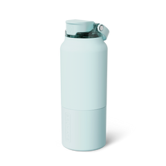 Rise 35oz | Primrose