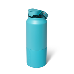 Rise 35oz | Cura ao