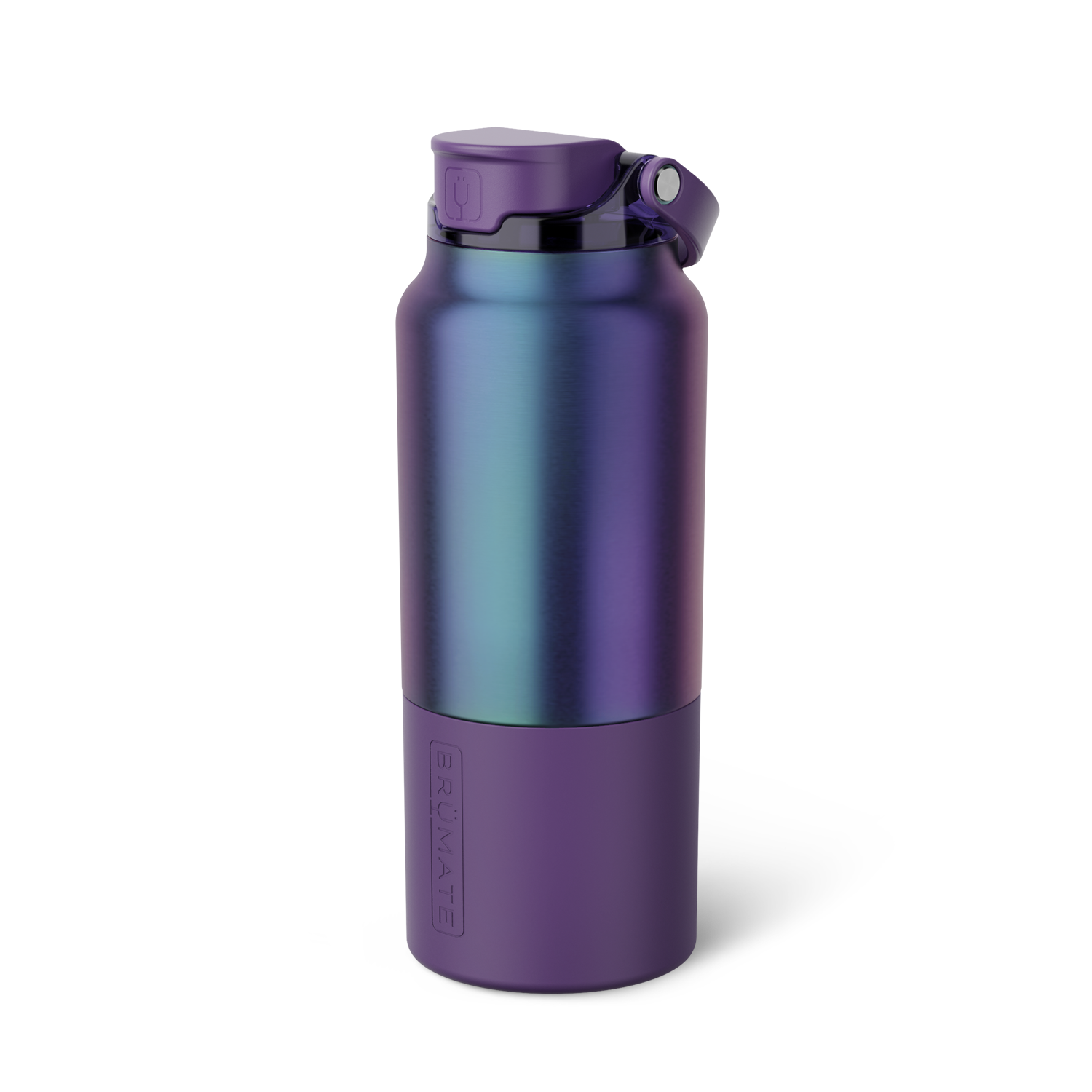 Rise 35oz | Neon Pink