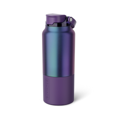 Rise 35oz | Rose Taupe