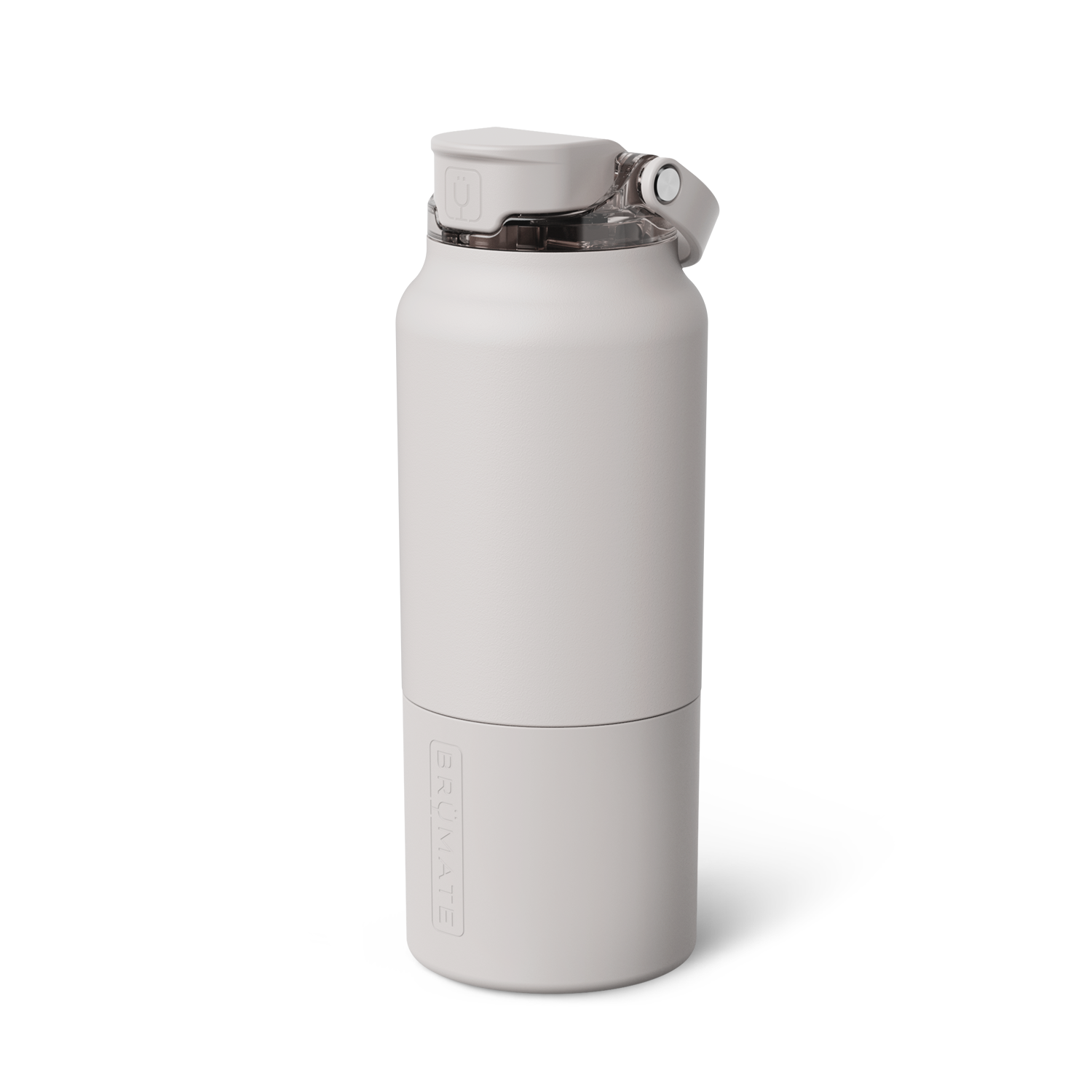 Rise 35oz | Dune