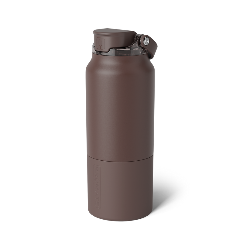 Rise 35oz | Java