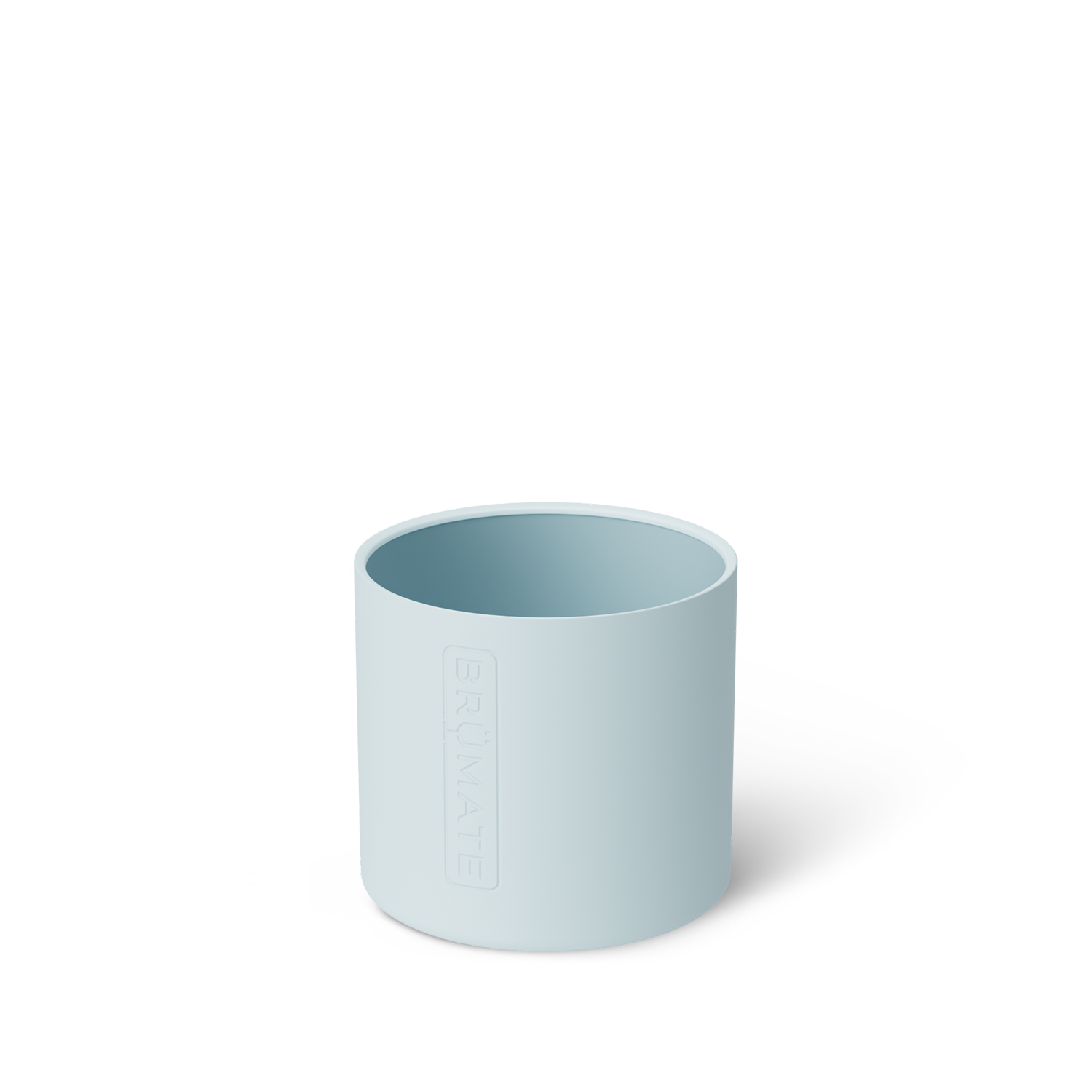 Rise Swappable Sleeve | 35oz | Java